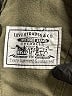 Levi's Green Overall Shorts Size S - photo 4