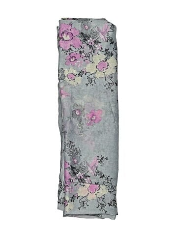 The Accessory Collective Scarf (view 2)