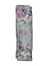 The Accessory Collective Gray Scarf One size - photo 2