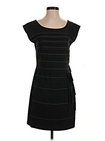 Brooklyn Industries Casual Dress (view 1)