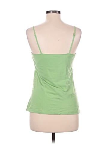 Lady Hathaway Tank Top (view 2)