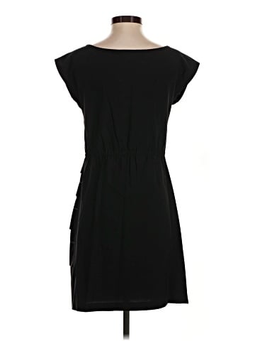 Brooklyn Industries Casual Dress (view 2)