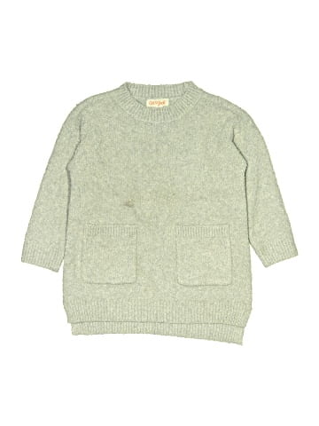 Cat & Jack Pullover Sweater (view 1)