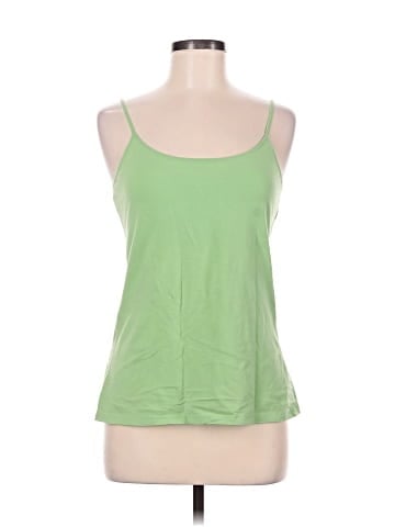 Lady Hathaway Tank Top (view 1)