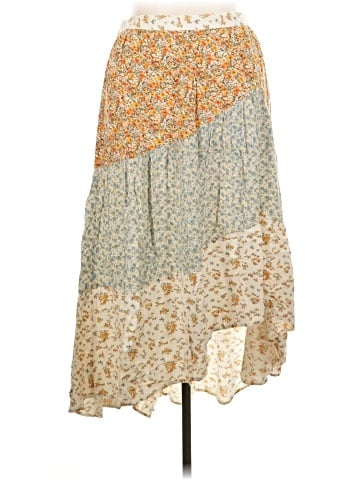 American Eagle Outfitters Casual Skirt (view 1)