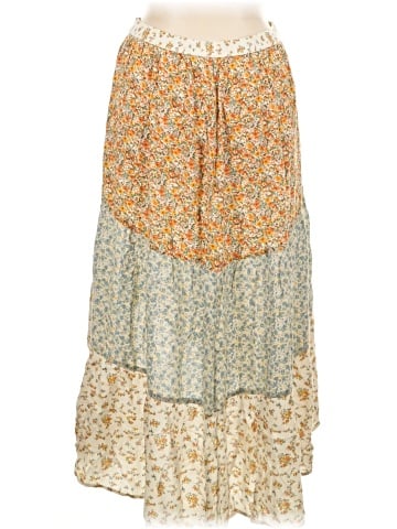 American Eagle Outfitters Casual Skirt (view 2)