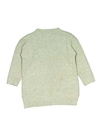 Cat & Jack Pullover Sweater (view 2)
