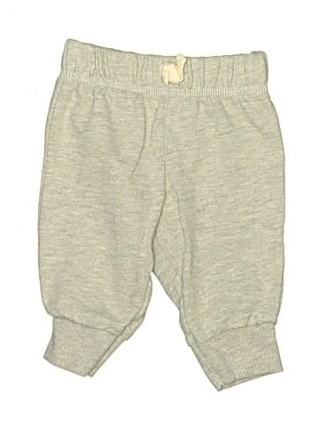 Carter's Casual Pants (view 1)