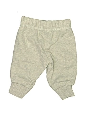 Carter's Casual Pants (view 2)