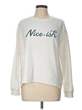 C&C California Sweatshirt