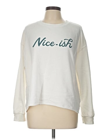 C&C California Sweatshirt (view 1)