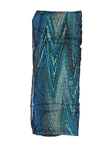 Unbranded Scarf (view 2)