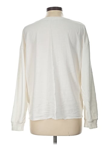C&C California Sweatshirt (view 2)