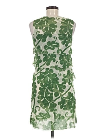 Sweet Pea by Stacy Frati Cocktail Dress (view 2)