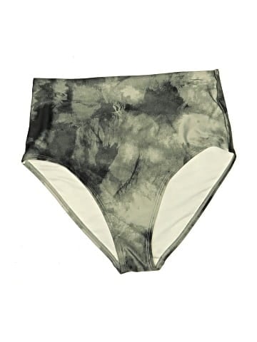 Old Navy Swimsuit Bottoms (view 1)