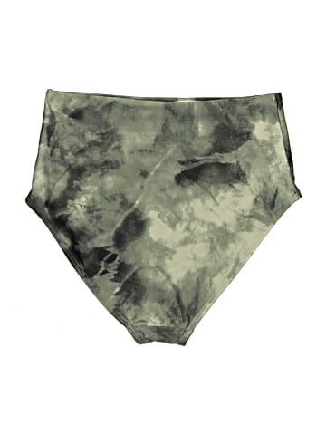 Old Navy Swimsuit Bottoms (view 2)