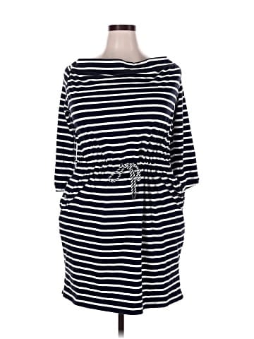 Barbour Casual Dress (view 1)