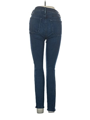 FRAME Denim Jeans (view 2)