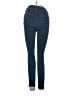 FRAME Denim Blue Jeans Size 24 waist - photo 2