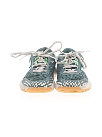 New Balance Sneakers (view 2)