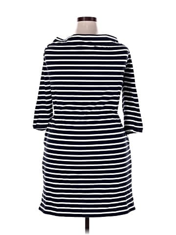 Barbour Casual Dress (view 2)