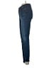 FRAME Denim Blue Jeans Size 24 waist - photo 5