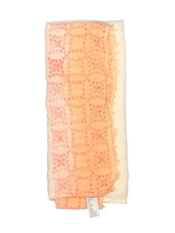 Unbranded Scarf (view 2)