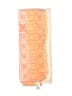 Unbranded Orange Scarf One size - photo 2