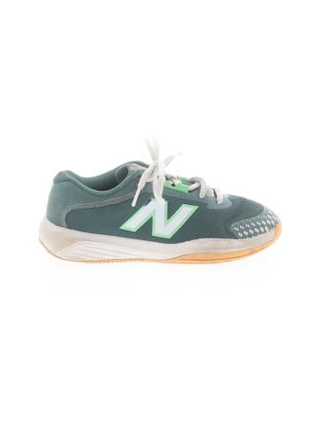 New Balance Sneakers (view 1)