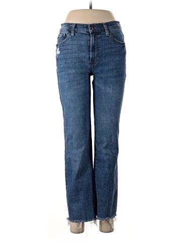 Kensie Jeans (view 1)