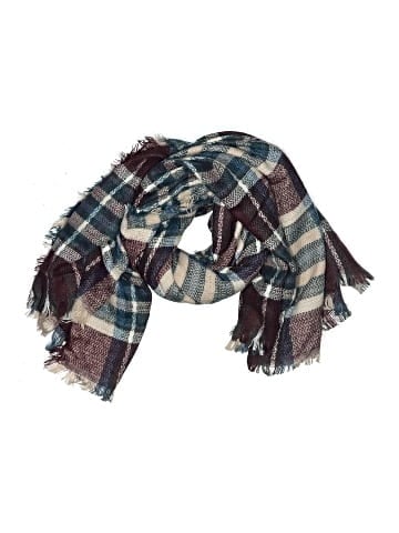 Unbranded Scarf (view 1)