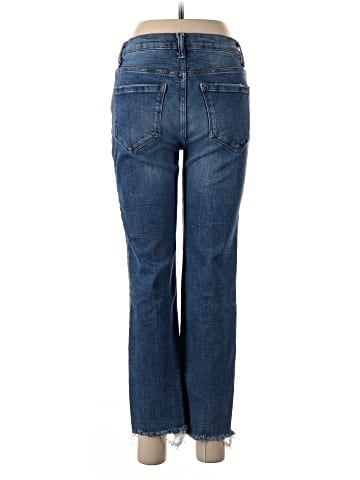 Kensie Jeans (view 2)