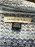 American Eagle Outfitters Blue Pullover Sweater Size S - photo 7