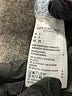 American Eagle Outfitters Blue Pullover Sweater Size S - photo 8