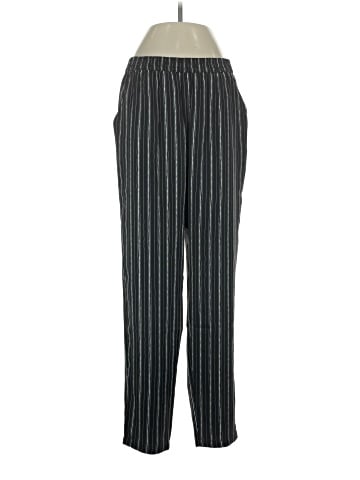 BCBGMAXAZRIA Casual Pants (view 1)