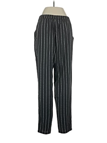 BCBGMAXAZRIA Casual Pants (view 2)
