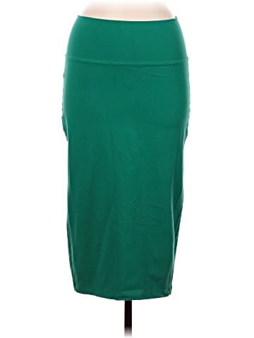 Bebe Casual Skirt (view 1)