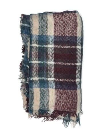 Unbranded Scarf (view 2)