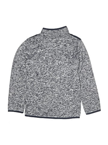 Nautica Pullover Sweater (view 2)