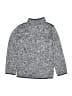 Nautica 100% Polyester Blue Pullover Sweater Size 7 - photo 2