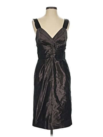 Banana Republic Cocktail Dress (view 1)