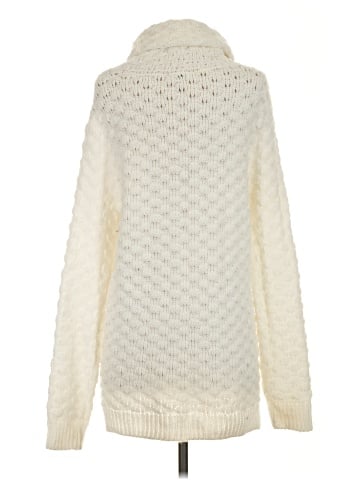 Chelsea28 Turtleneck Sweater (view 2)