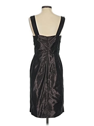Banana Republic Cocktail Dress (view 2)