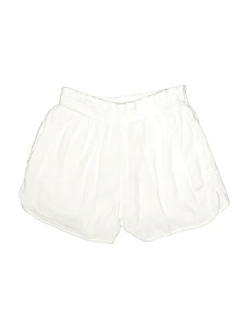 Aerie Shorts (view 1)