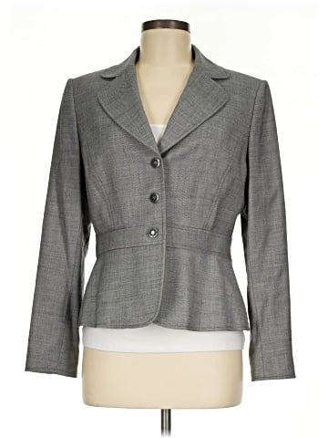 Tahari by ASL Blazer (view 1)
