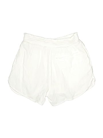 Aerie Shorts (view 2)