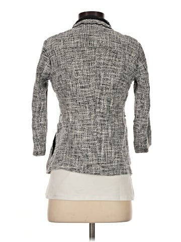 Tahari Blazer (view 2)