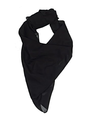 Unbranded Scarf (view 1)