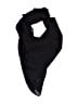 Unbranded Black Scarf One size - photo 1