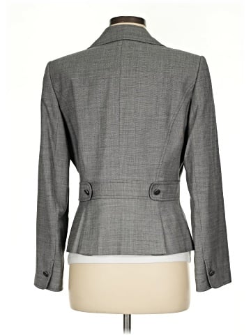 Tahari by ASL Blazer (view 2)